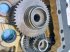Getriebe & Getriebeteile del tipo John Deere 6200, Gebrauchtmaschine In Hemmet (Immagine 19)