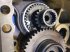 Getriebe & Getriebeteile del tipo John Deere 6200, Gebrauchtmaschine In Hemmet (Immagine 17)