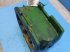 Getriebe & Getriebeteile del tipo John Deere 6200, Gebrauchtmaschine In Hemmet (Immagine 5)