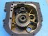 Getriebe & Getriebeteile del tipo John Deere 6200, Gebrauchtmaschine In Hemmet (Immagine 15)