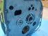 Getriebe & Getriebeteile del tipo John Deere 6200, Gebrauchtmaschine In Hemmet (Immagine 10)