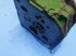 Getriebe & Getriebeteile del tipo John Deere 6200, Gebrauchtmaschine In Hemmet (Immagine 8)
