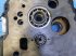 Getriebe & Getriebeteile del tipo John Deere 6200, Gebrauchtmaschine In Hemmet (Immagine 22)
