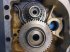 Getriebe & Getriebeteile del tipo John Deere 6200, Gebrauchtmaschine In Hemmet (Immagine 16)