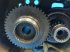 Getriebe & Getriebeteile del tipo John Deere 6200, Gebrauchtmaschine In Hemmet (Immagine 4)