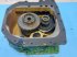 Getriebe & Getriebeteile del tipo John Deere 6200, Gebrauchtmaschine In Hemmet (Immagine 13)