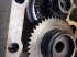 Getriebe & Getriebeteile del tipo John Deere 6200, Gebrauchtmaschine In Hemmet (Immagine 18)