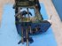 Getriebe & Getriebeteile от тип John Deere 6200, Gebrauchtmaschine в Hemmet (Снимка 17)