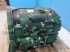 Getriebe & Getriebeteile del tipo John Deere 6200, Gebrauchtmaschine In Hemmet (Immagine 20)