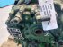 Getriebe & Getriebeteile del tipo John Deere 6200, Gebrauchtmaschine In Hemmet (Immagine 15)
