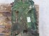 Getriebe & Getriebeteile del tipo John Deere 6200, Gebrauchtmaschine In Hemmet (Immagine 5)