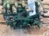 Getriebe & Getriebeteile del tipo John Deere 6200, Gebrauchtmaschine In Hemmet (Immagine 10)