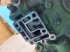 Getriebe & Getriebeteile del tipo John Deere 6200, Gebrauchtmaschine In Hemmet (Immagine 14)