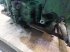 Getriebe & Getriebeteile del tipo John Deere 6200, Gebrauchtmaschine In Hemmet (Immagine 17)