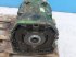 Getriebe & Getriebeteile del tipo John Deere 6200, Gebrauchtmaschine In Hemmet (Immagine 22)