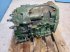 Getriebe & Getriebeteile del tipo John Deere 6200, Gebrauchtmaschine In Hemmet (Immagine 11)