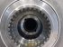 Getriebe & Getriebeteile del tipo John Deere 6200, Gebrauchtmaschine In Hemmet (Immagine 4)