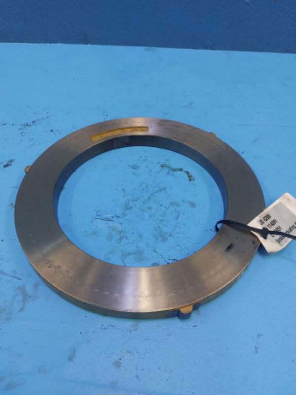 Getriebe & Getriebeteile от тип John Deere 6200, Gebrauchtmaschine в Hemmet (Снимка 3)