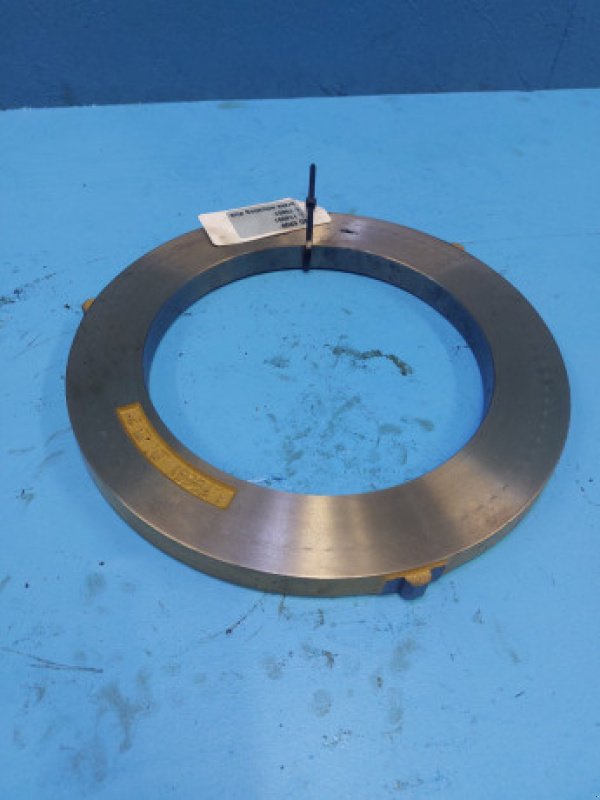 Getriebe & Getriebeteile от тип John Deere 6200, Gebrauchtmaschine в Hemmet (Снимка 2)