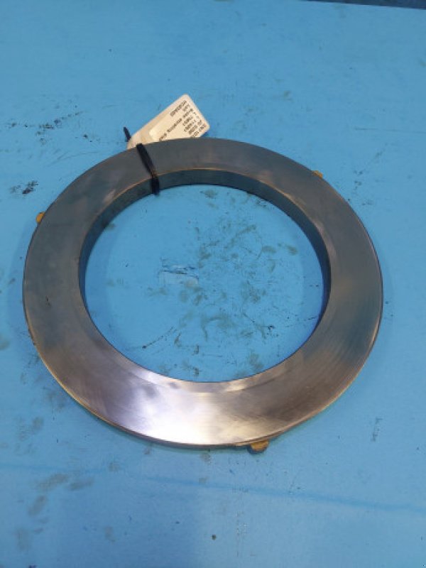 Getriebe & Getriebeteile от тип John Deere 6200, Gebrauchtmaschine в Hemmet (Снимка 7)