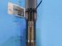 Getriebe & Getriebeteile del tipo John Deere 6200, Gebrauchtmaschine In Hemmet (Immagine 3)
