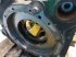 Getriebe & Getriebeteile от тип John Deere 6200, Gebrauchtmaschine в Hemmet (Снимка 10)