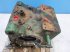 Getriebe & Getriebeteile от тип John Deere 6200, Gebrauchtmaschine в Hemmet (Снимка 22)