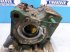 Getriebe & Getriebeteile от тип John Deere 6200, Gebrauchtmaschine в Hemmet (Снимка 3)