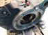 Getriebe & Getriebeteile от тип John Deere 6200, Gebrauchtmaschine в Hemmet (Снимка 12)