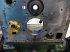 Getriebe & Getriebeteile от тип John Deere 6200, Gebrauchtmaschine в Hemmet (Снимка 8)