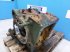 Getriebe & Getriebeteile от тип John Deere 6200, Gebrauchtmaschine в Hemmet (Снимка 19)