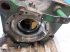 Getriebe & Getriebeteile от тип John Deere 6200, Gebrauchtmaschine в Hemmet (Снимка 21)