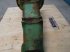 Getriebe & Getriebeteile del tipo John Deere 942, Gebrauchtmaschine In Hemmet (Immagine 13)