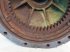 Getriebe & Getriebeteile del tipo John Deere 942, Gebrauchtmaschine In Hemmet (Immagine 8)