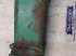Getriebe & Getriebeteile del tipo John Deere 942, Gebrauchtmaschine In Hemmet (Immagine 12)