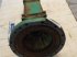 Getriebe & Getriebeteile del tipo John Deere 942, Gebrauchtmaschine In Hemmet (Immagine 4)