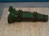 Getriebe & Getriebeteile del tipo John Deere 942, Gebrauchtmaschine In Hemmet (Immagine 2)