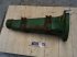 Getriebe & Getriebeteile del tipo John Deere 942, Gebrauchtmaschine In Hemmet (Immagine 9)