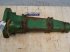Getriebe & Getriebeteile del tipo John Deere 942, Gebrauchtmaschine In Hemmet (Immagine 3)