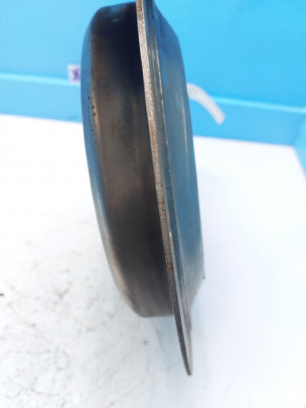 Getriebe & Getriebeteile от тип John Deere 9450, Gebrauchtmaschine в Hemmet (Снимка 13)