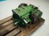 Getriebe & Getriebeteile от тип John Deere 9540, Gebrauchtmaschine в Hemmet (Снимка 3)