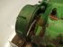 Getriebe & Getriebeteile от тип John Deere 9540, Gebrauchtmaschine в Hemmet (Снимка 9)