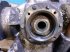 Getriebe & Getriebeteile от тип John Deere 9540, Gebrauchtmaschine в Hemmet (Снимка 3)