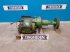 Getriebe & Getriebeteile от тип John Deere 955, Gebrauchtmaschine в Hemmet (Снимка 1)