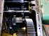 Getriebe & Getriebeteile des Typs John Deere 955, Gebrauchtmaschine in Hemmet (Bild 2)