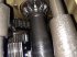 Getriebe & Getriebeteile des Typs John Deere 955, Gebrauchtmaschine in Hemmet (Bild 8)
