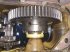 Getriebe & Getriebeteile от тип John Deere 955, Gebrauchtmaschine в Hemmet (Снимка 6)