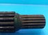 Getriebe & Getriebeteile του τύπου John Deere 9560, Gebrauchtmaschine σε Hemmet (Φωτογραφία 7)