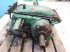 Getriebe & Getriebeteile от тип John Deere 965, Gebrauchtmaschine в Hemmet (Снимка 4)