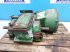 Getriebe & Getriebeteile от тип John Deere 965, Gebrauchtmaschine в Hemmet (Снимка 14)